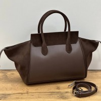 Сумка Celine   LUGGAGE