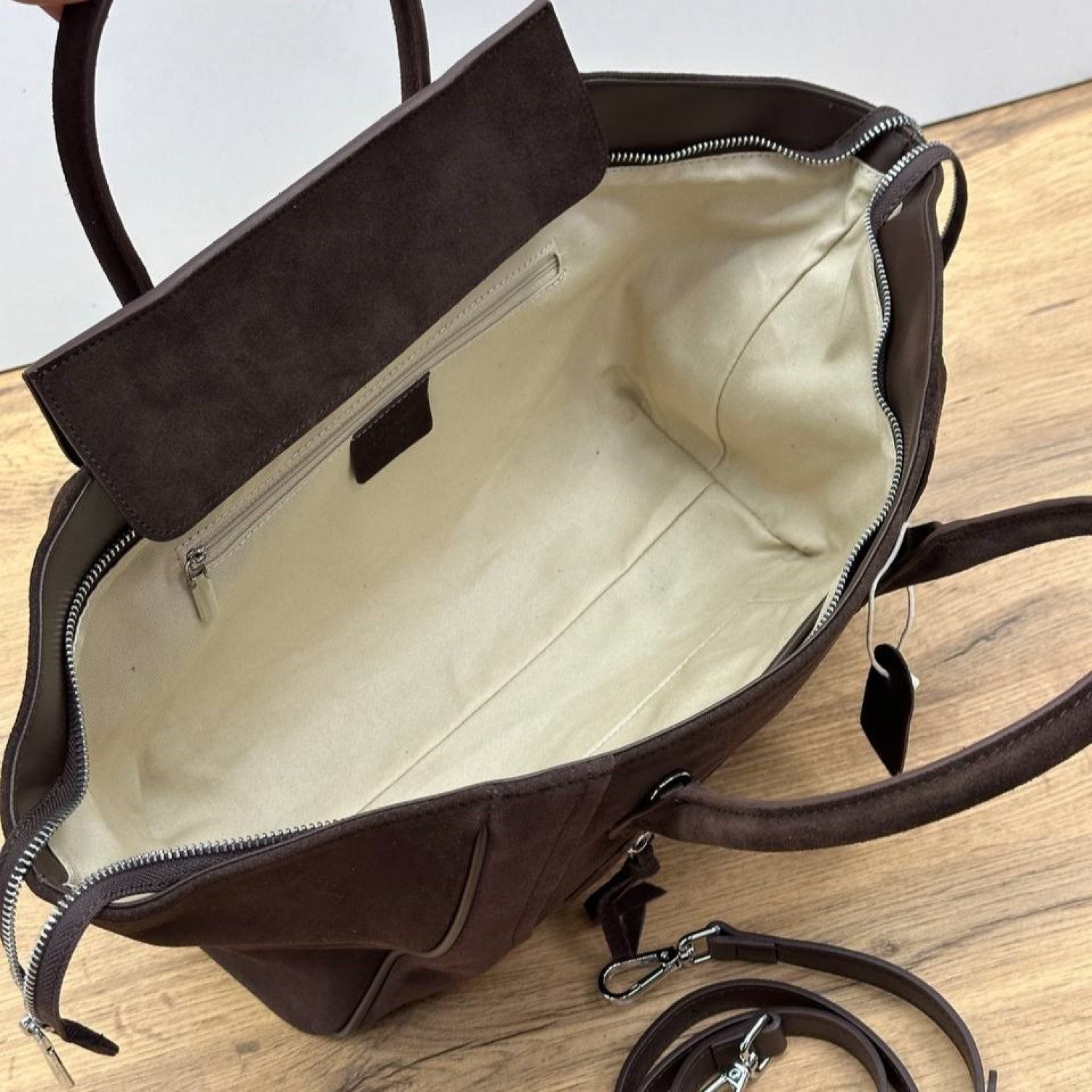 Сумка Celine   LUGGAGE