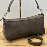 Сумка Balenciaga Le City Moto