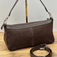 Сумка Balenciaga Le City Moto