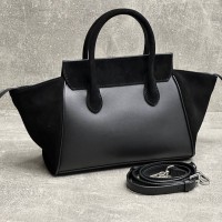 Сумка Celine  MICRO LUGGAGE