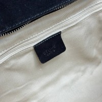 Сумка Celine  MICRO LUGGAGE