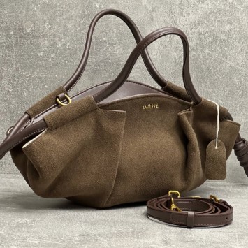 Сумка Loewe Paseo