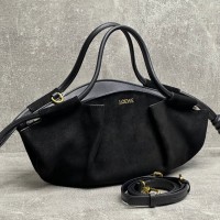 Сумка Loewe Paseo