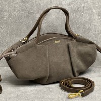 Сумка Loewe Paseo