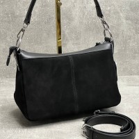 Сумка-мини Balenciaga Le City Moto