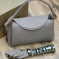 Сумка Кожаная  Cоссinelle Сlyрs