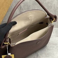 Сумка Кожаная  Cоссinelle Сlyрs