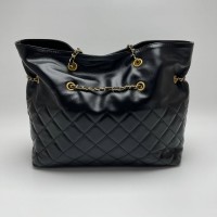 Сумка-тоут CHANEL 