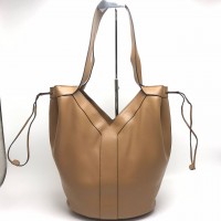 Сумка Saint Laurent Y hobo