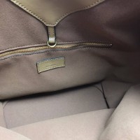 Сумка Saint Laurent Y hobo