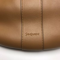 Сумка Saint Laurent Y hobo