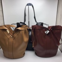 Сумка Saint Laurent Y hobo