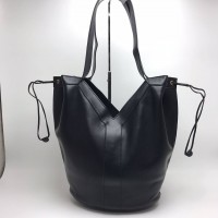 Сумка Saint Laurent Y hobo