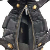 Сумка CHANEL Lambskin Handbag Mini