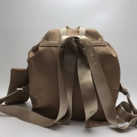 Рюкзан Prada