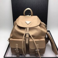 Рюкзан Prada