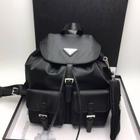 Рюкзан Prada