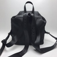 Рюкзан Prada