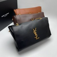 Сумка Saint Laurent LouLou