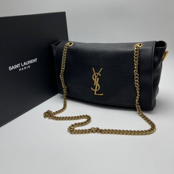 Сумка Saint Laurent LouLou