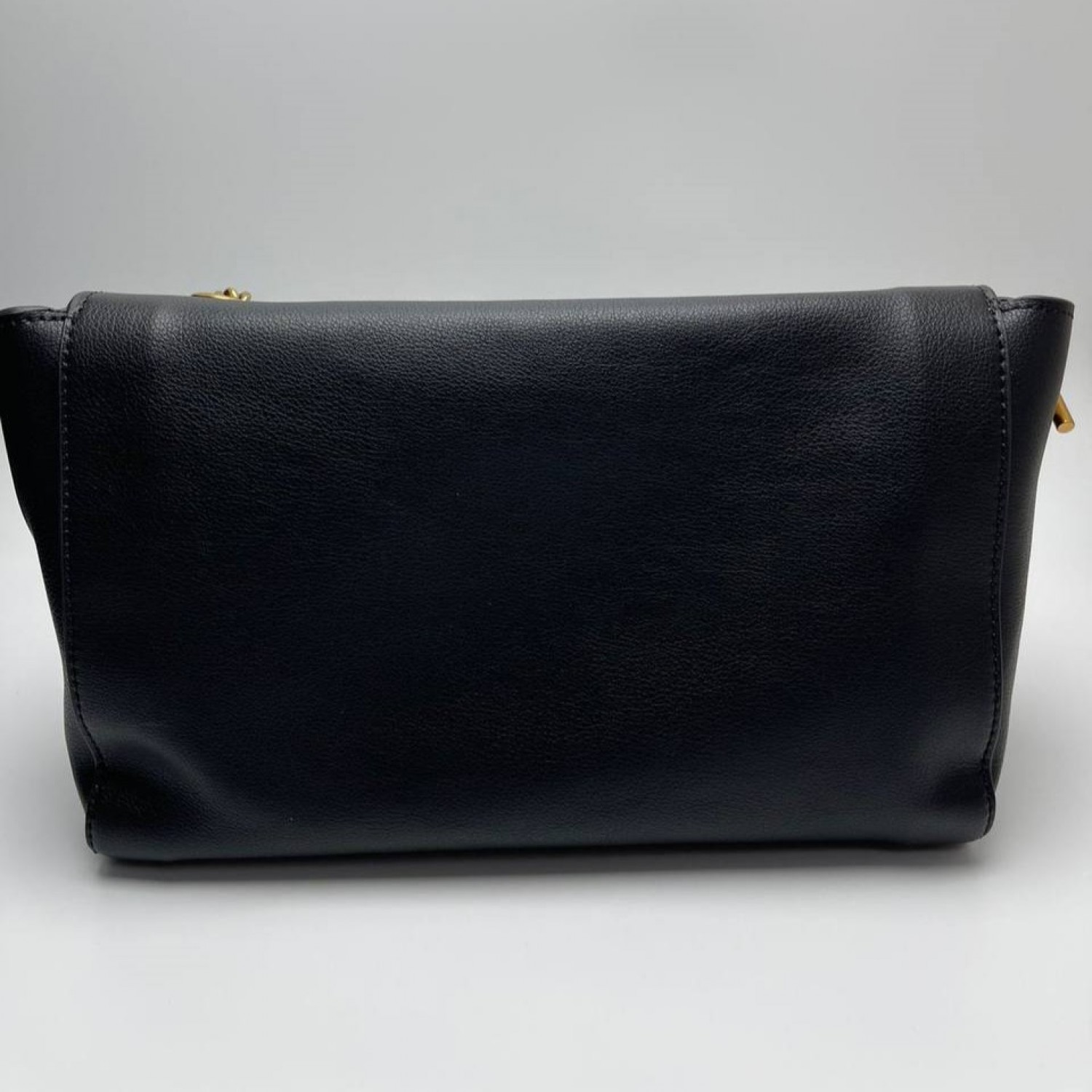 Сумка Saint Laurent LouLou