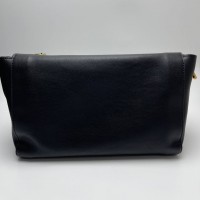 Сумка Saint Laurent LouLou