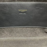 Сумка Saint Laurent LouLou