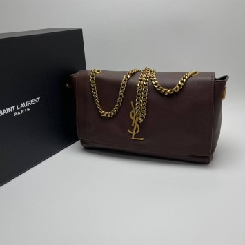 Сумка Saint Laurent LouLou