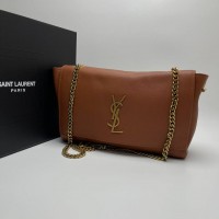 Сумка Saint Laurent LouLou