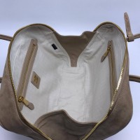 Сумка Miu Miu Beau