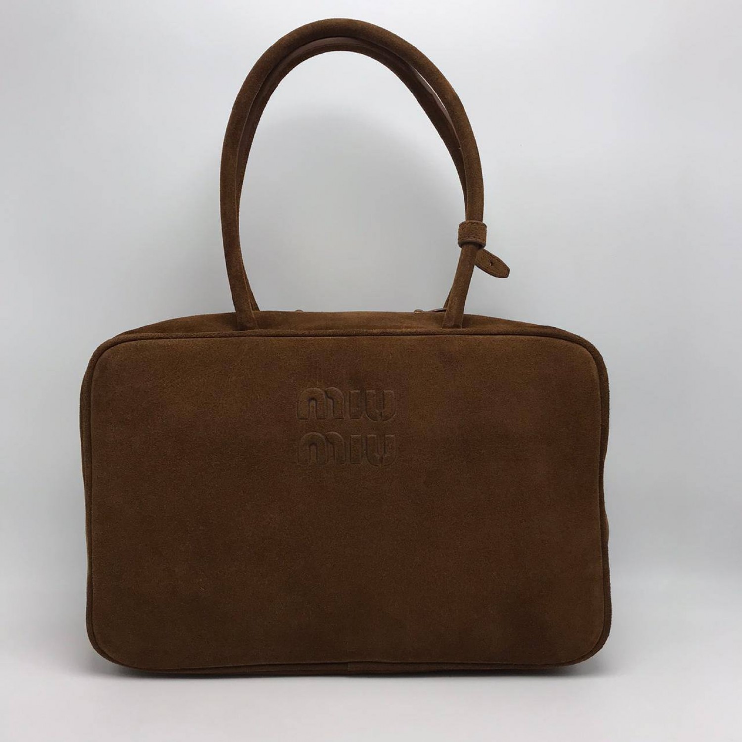 Сумка Miu Miu Beau