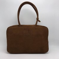 Сумка Miu Miu Beau