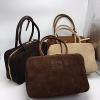 Сумка Miu Miu Beau