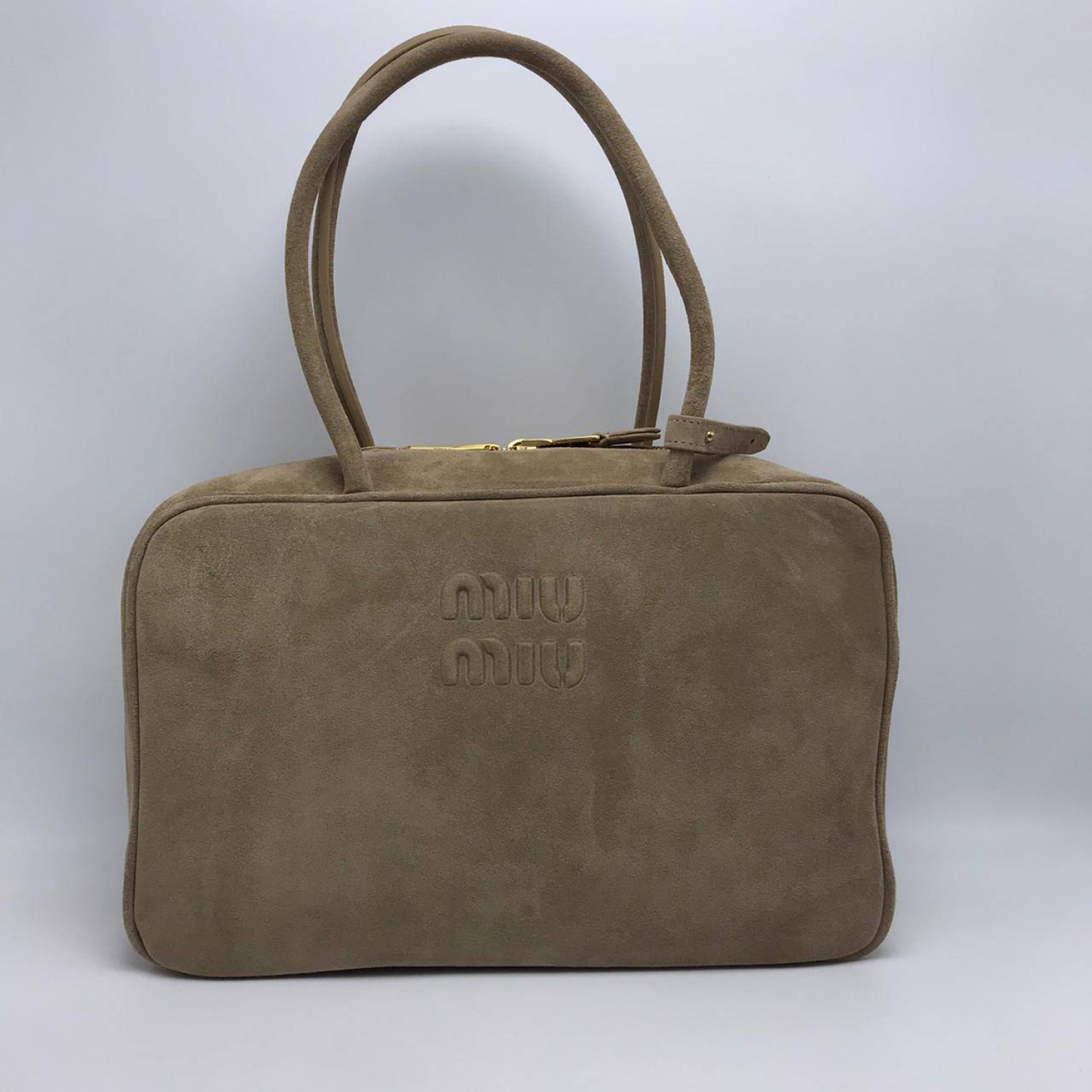 Сумка Miu Miu Beau