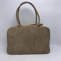 Сумка Miu Miu Beau