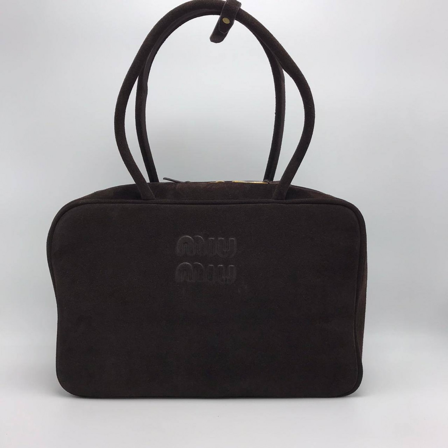 Сумка Miu Miu Beau