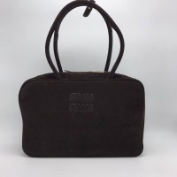 Сумка Miu Miu Beau