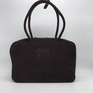 Сумка Miu Miu Beau