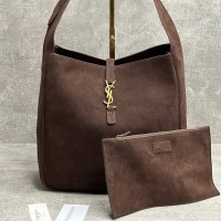 Сумка Saint Laurent Le 5 a 7