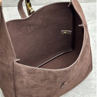 Сумка Saint Laurent Le 5 a 7