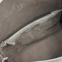 Сумка Saint Laurent Le 5 a 7