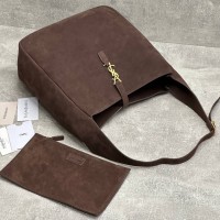 Сумка Saint Laurent Le 5 a 7