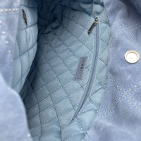 Сумка Chanel 22