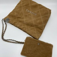 Сумка Chanel 22