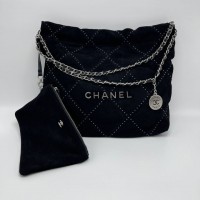Сумка Chanel 22