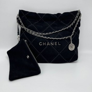 Сумка Chanel 22