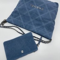 Сумка Chanel 22