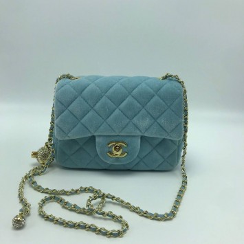 Сумка Chanel 30
