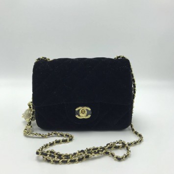 Сумка Chanel 30